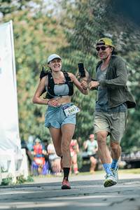 BIB: 
                            <button type="button" onclick="openModal(25947641)" class="btn btn-primary btn-sm float-right btn-popup" data-toggle="modal" data-target=".modal-high-quality">
                        <i class="fas fa-shopping-cart"></i> Add to Cart
                    </button>
                                            <button type="button" onclick="isThisMe(25947641, true)" class="btn btn-success btn-sm float-right btn-popup btn-isme hidden" data-toggle="tooltip" data-placement="bottom" title="นี่คือรูปของคุณใช่ไหม คลิกที่นี่เพื่อเอาเข้าอัลบั้ม">
                        <i class="fas fa-plus"></i> Add to album
                    </button>
                    <button type="button" onclick="isThisMe(25947641, false)" class="btn btn-warning btn-sm float-right btn-popup btn-isnotme hidden">
                        <i class="fas fa-ban"></i> Remove from album
                    </button>